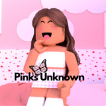 Pinks club