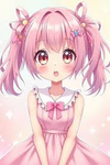 Memila
