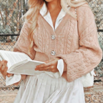 Eliza <3