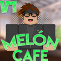 [NEW] Melón | V1