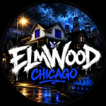 ElmWood Chicago