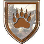 -Knights of Brownhollow-