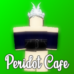 Peridot Cafe