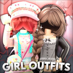  [GIRL] Avatar Outfits Ideas 💫