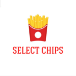 Select Chips