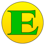 Eldoria Concept