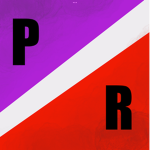 Purple_Red