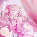 1TS_Cyra fan club <3
