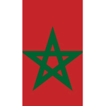 Gruppo marocchino
