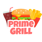 PrimeGrill