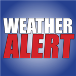 NC: Severe Weather Information™