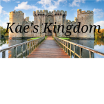 Kae's Kingdom!