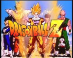 Dragon Balls Z Kai Fan Club