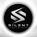 Your Silent Studios