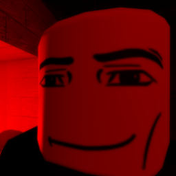 The Man icon