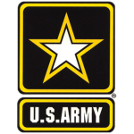 US army of roblox.