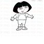 trpicals