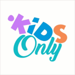 Kidzs only