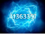 0nIyxBella Group