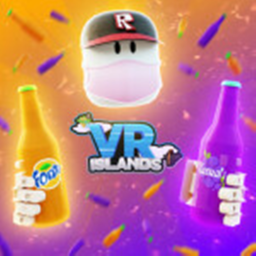 vr hands PRETTY NEW I GUESS