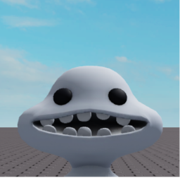 Worst Gramby's Fangame