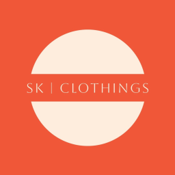 40% Clothing Method