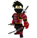 Project Elyria