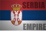 Serbian Empire™