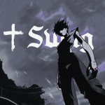 †swag