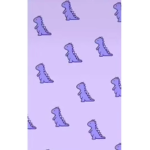 HALLO_LEUTE12345678910