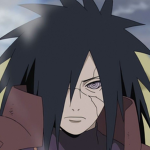 مملكة سارة
