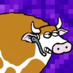 Moo cow Studios