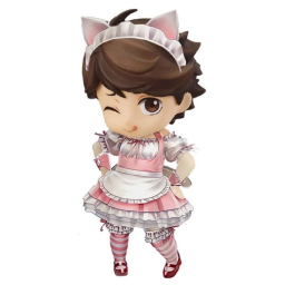♥
