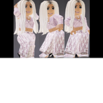 riley15281 ssquad