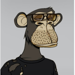 The lazy monkey group