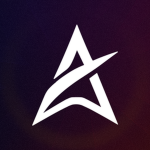Axion Technologies