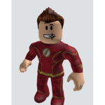 TheBrookhavenMaster