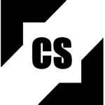 Crafty Studio's