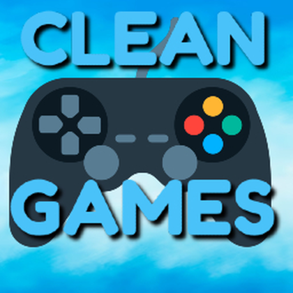 Clean Games Studios avatar