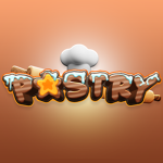 Pastry