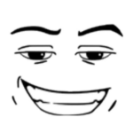 CWDD