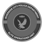 - RCPD | Elite Operations Unit -