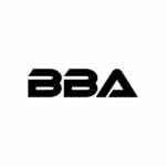 BBA League