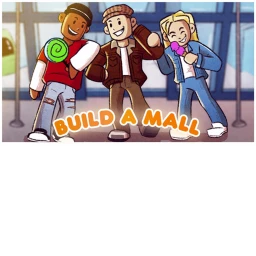 mall icon