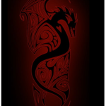 Hyakki Yagyō Gang