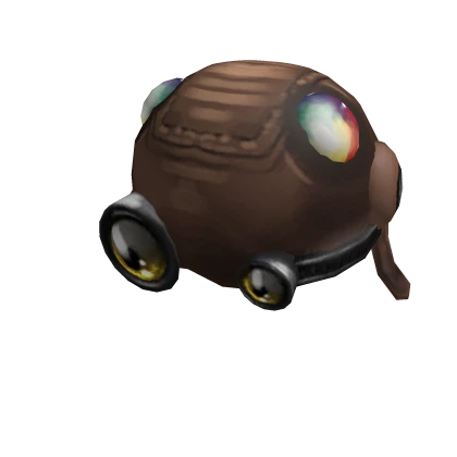 Item Thumbnail