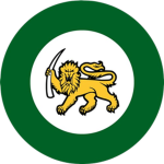 |:| Rhodesian Security Forces |:|