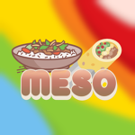 Meso
