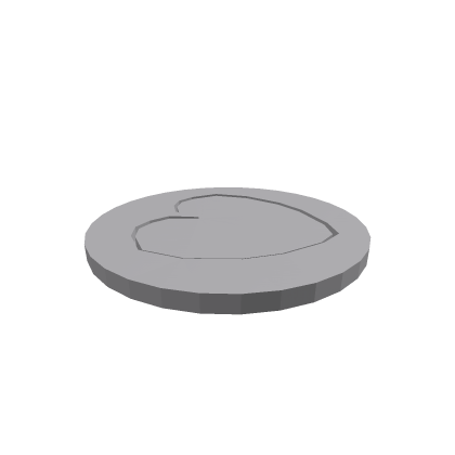 ciastko