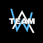 Team Walker